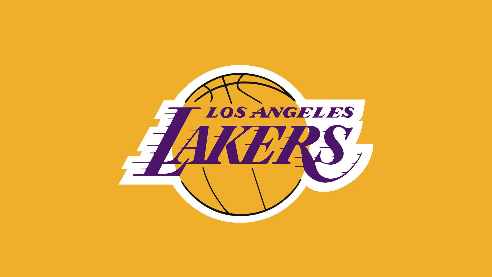 各大联赛的异军突起：新星崭露头角，全新联赛