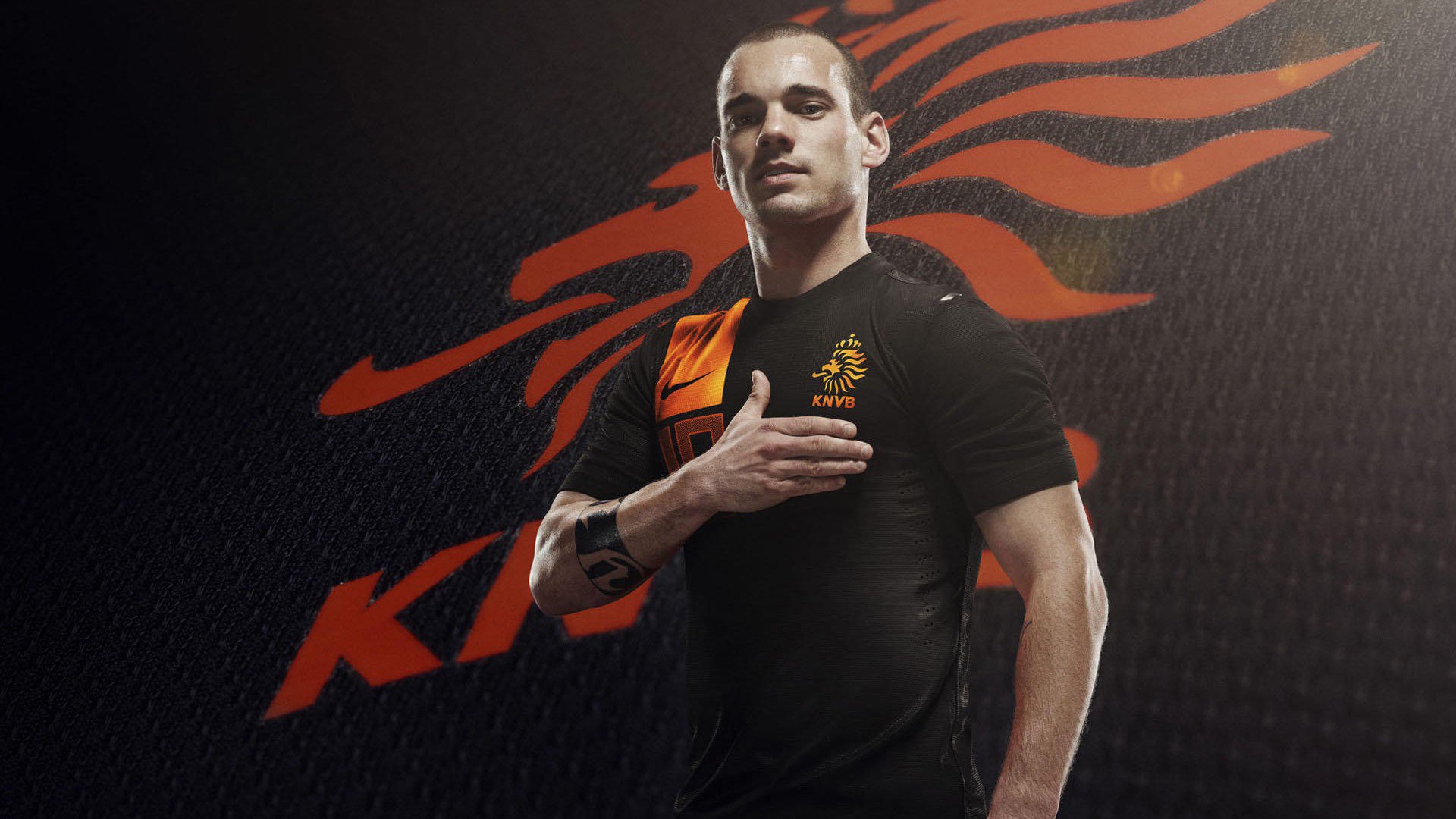 国足场上战术执行层级划分及评分模型，中国足球战术