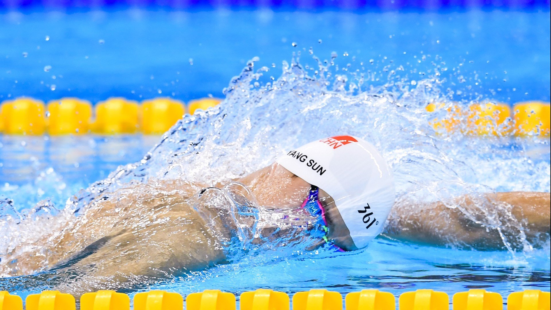 持续追梦：季后赛，一切都充满可能！，继续追梦是什么意思