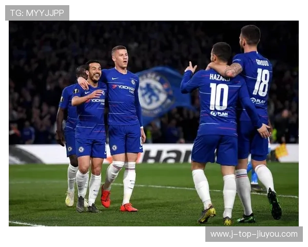 切尔西全力备战亚特兰大，英超大腕出击