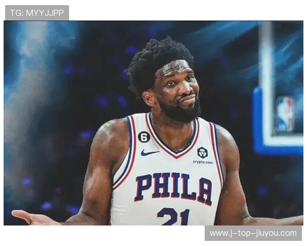 恩比德内线强吃两分，76人稳住领先优势