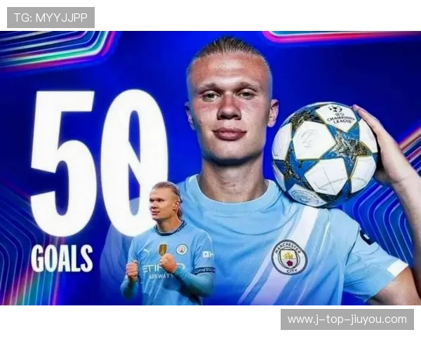 当世三大神锋，合力造79球！哈兰德姆巴佩联赛双响，凯恩数据领跑