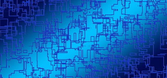 九游sports-体育志愿服务机制建设研究，体育志愿者服务活动内容