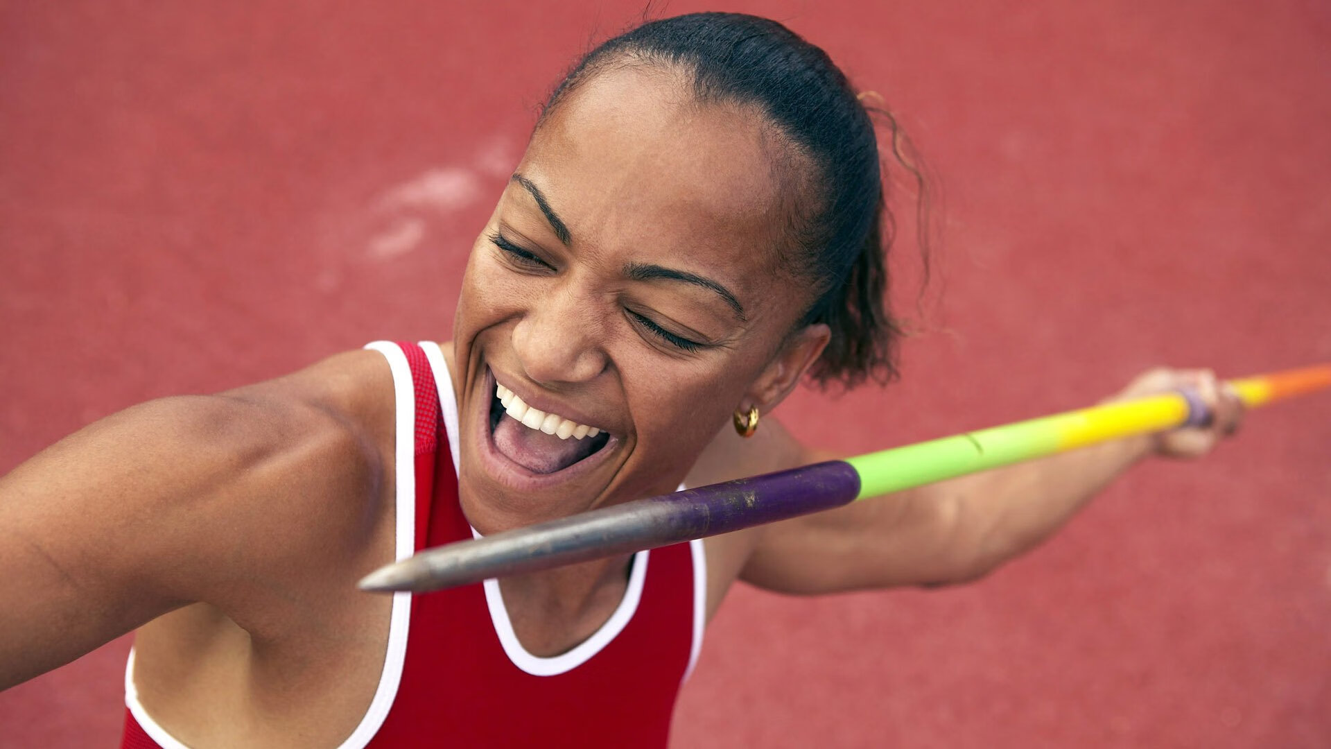 世俱杯小组赛亮点：非洲、亚洲球队纷纷亮相，2021年世俱杯和2023年亚洲杯