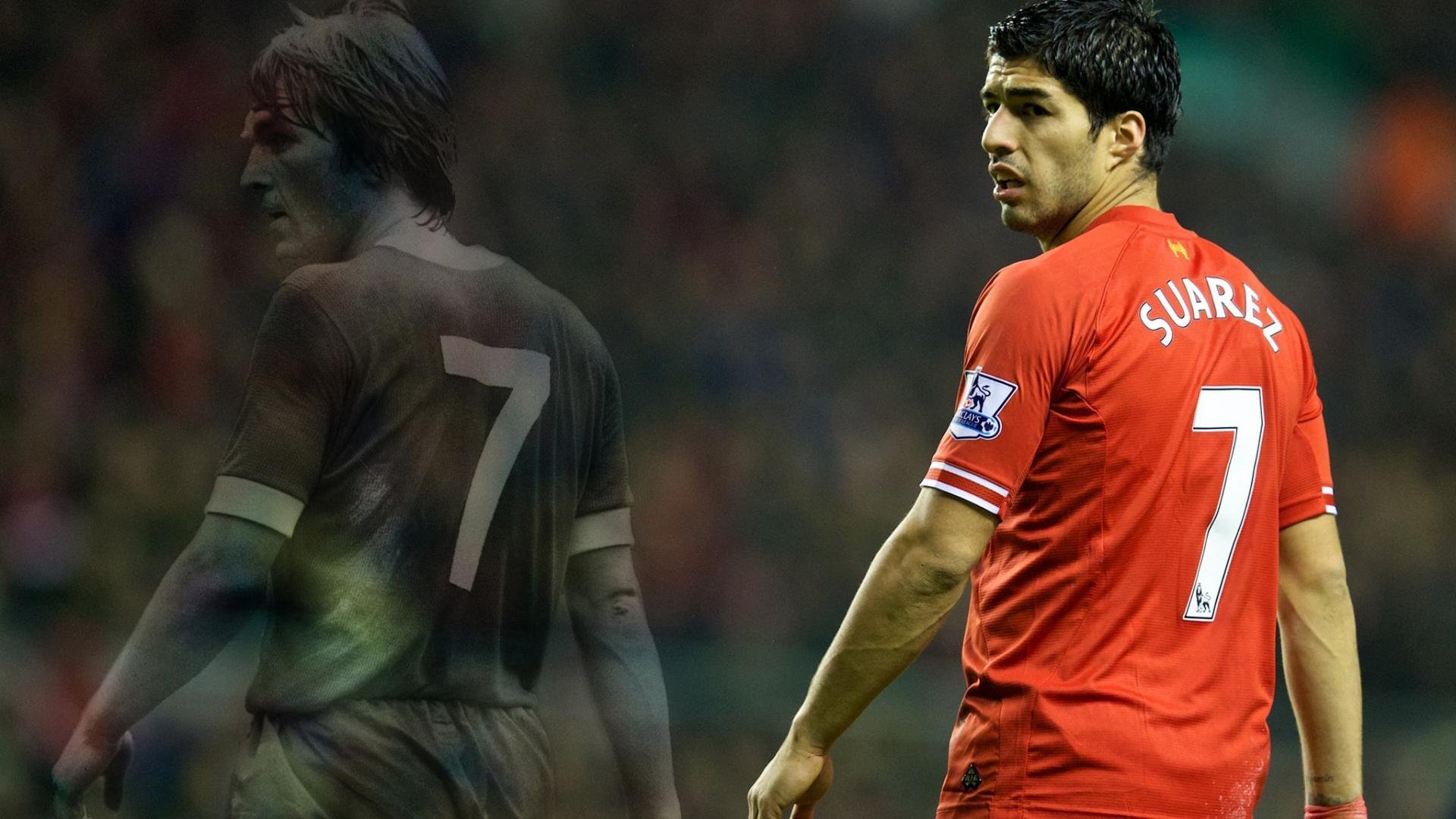 开拓者憾负!阿夫迪亚33+11+8,赛后拥抱致意,阿夫迪亚集锦