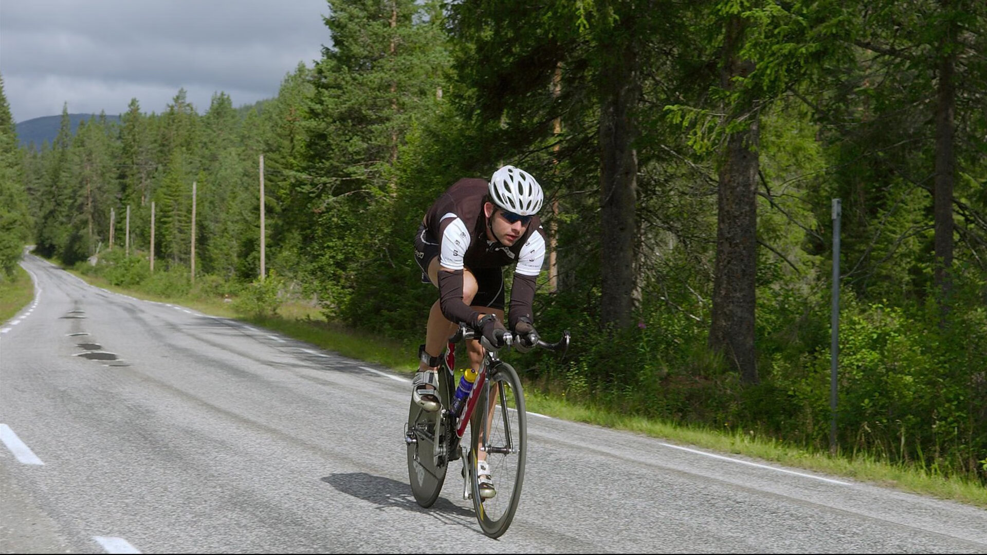 快船逆袭再上演，晋级半决赛的希望重新燃起！，快船能否夺冠